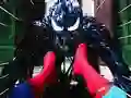 Permainan Spider-Man talian
