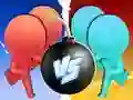 Permainan Push The Boom talian