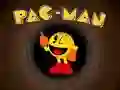 Permainan Pac-Man talian