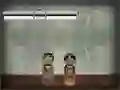 Permainan Amgel Easy Room Escape 100 talian