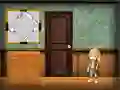 Permainan Amgel Kids Room Escape 165 talian
