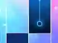 Permainan Piano Tiles Game talian