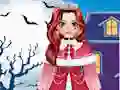 Permainan Princess Makeup Game talian