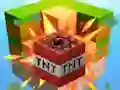 Permainan Block Craft World talian