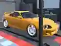 Permainan Automechanic: Build Car 3D talian