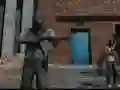 Permainan Soldier of Homeland: FPS talian
