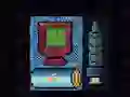 Permainan Space, Order, Mine! talian