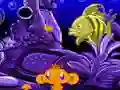 Permainan Monkey Go Happly Stage 345 talian