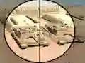 Permainan Camo Sniper talian