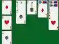 Permainan Traditional Klondike Spider Solitaire talian