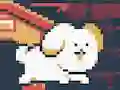 Permainan Super Doggo Wow Wan talian