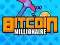 Permainan Bitcoin Millionaire talian