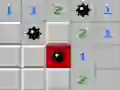 Permainan Minesweeper Find Bombs talian