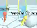 Permainan Snow Chase talian