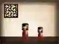 Permainan Amgel Easy Room Escape 119 talian