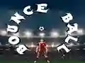 Permainan Bounce Ball talian