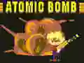 Permainan Atomic Bomb talian