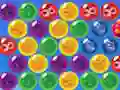 Permainan Bubble Shooter talian