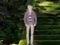 Permainan Boy Find The Magical Vehicle talian