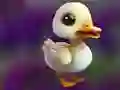 Permainan Graceful Goose Rescue talian