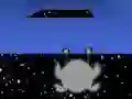 Permainan Run talian