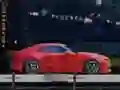 Permainan Heist Driver 3 talian