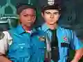 Permainan Deadly Secret talian