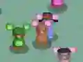 Permainan How Many Mice talian