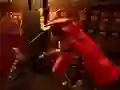 Permainan Total Party Kill talian