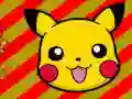 Permainan Pokemon Clickers talian