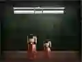 Permainan Amgel Easy Room Escape 162 talian