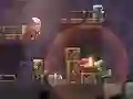 Permainan Zombotron Re-Boot talian