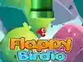 Permainan Flappy Birdio talian