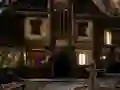 Permainan Mystic Manor Escape talian