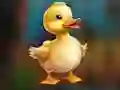 Permainan Jocose Duck Rescue talian