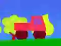 Permainan Jelly Truck talian