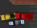 Permainan Ace Gangster Metroville Taxi talian