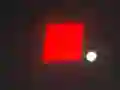 Permainan Pong with Power Ups talian