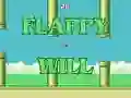 Permainan Flappy Will talian
