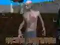Permainan Arcane Nightmares talian