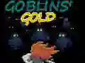 Permainan Goblin's Gold talian