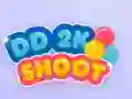 Permainan DD 2K Shoot talian