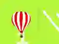 Permainan Balloon Ascending talian