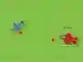 Permainan Copter.io talian