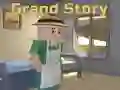Permainan Grand Story talian