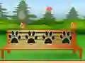 Permainan Chicken Cookout Escape talian