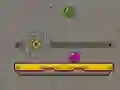 Permainan Cannon Balls talian