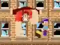 Permainan Fix-It Felix Jr talian