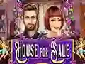 Permainan House for Sale talian