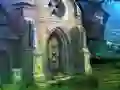 Permainan Enigma Forest Escape talian